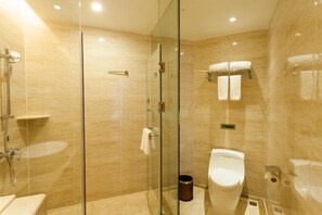 Room - Vienna Hotel (Yongzhou Jianghua) (Jianghua)