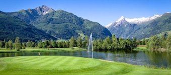 Magali's Bed & Breakfast