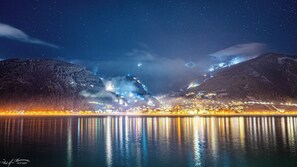 Εξωτερικοί χώροι