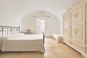 Apartamento | 1 dormitorio