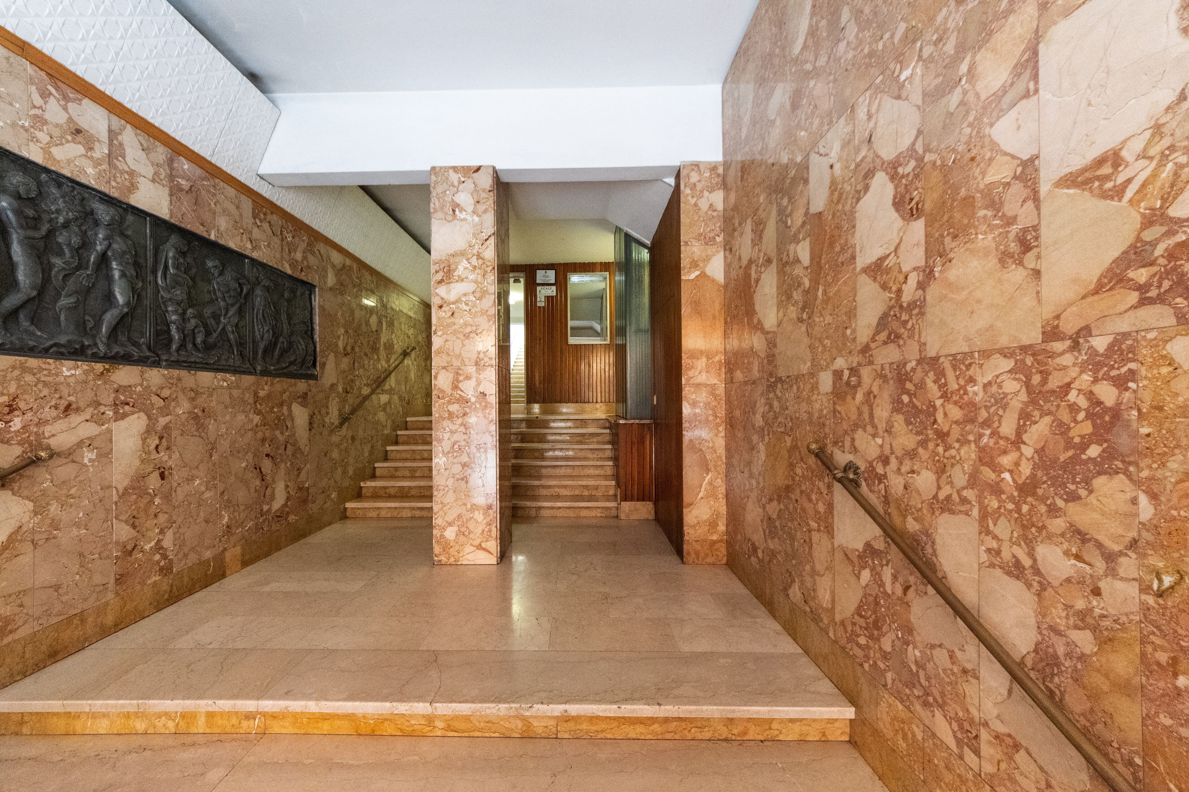 HouSmart Sant'Isaia 67-2