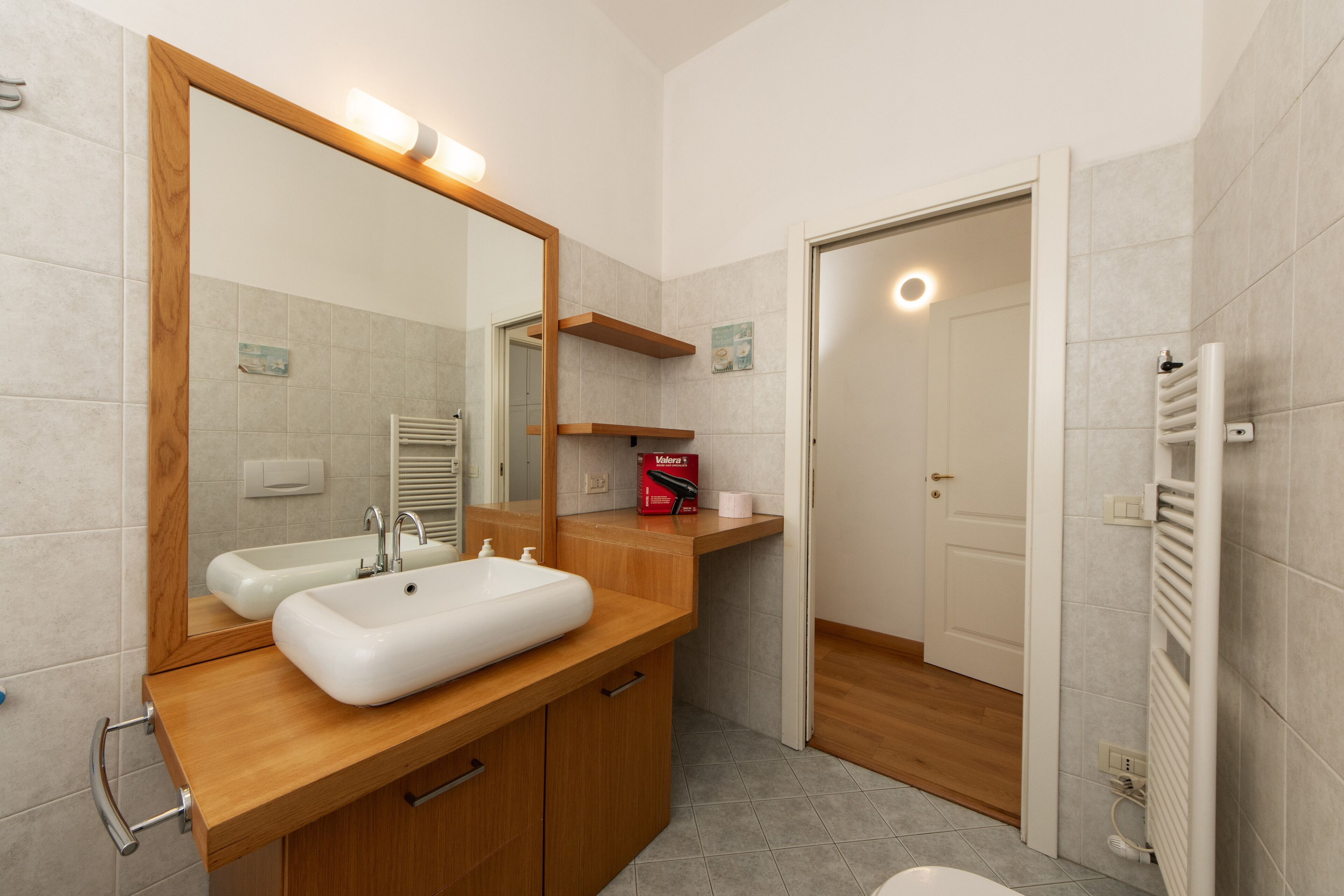 HouSmart Sant'Isaia 67-2