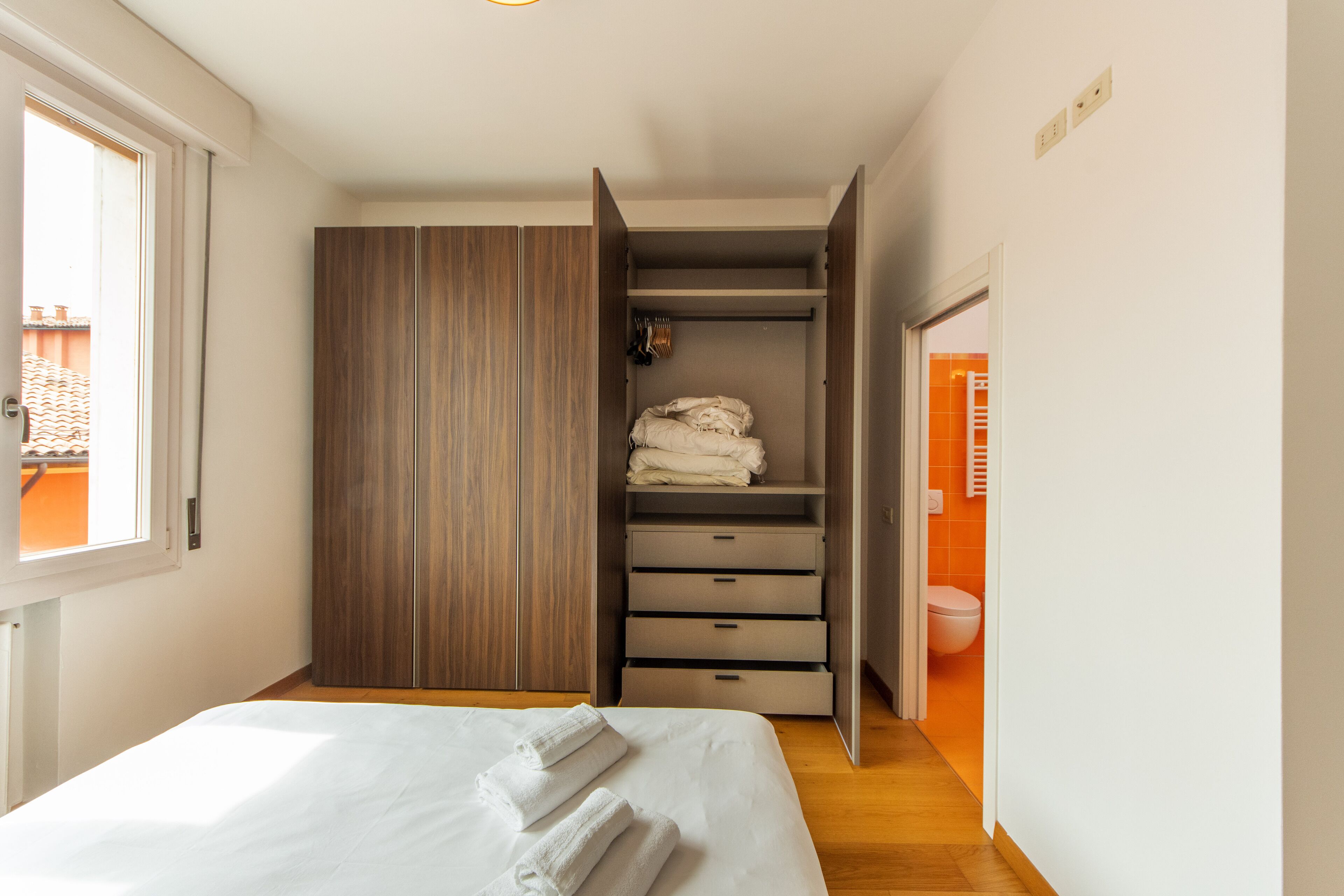 HouSmart Sant'Isaia 67-2