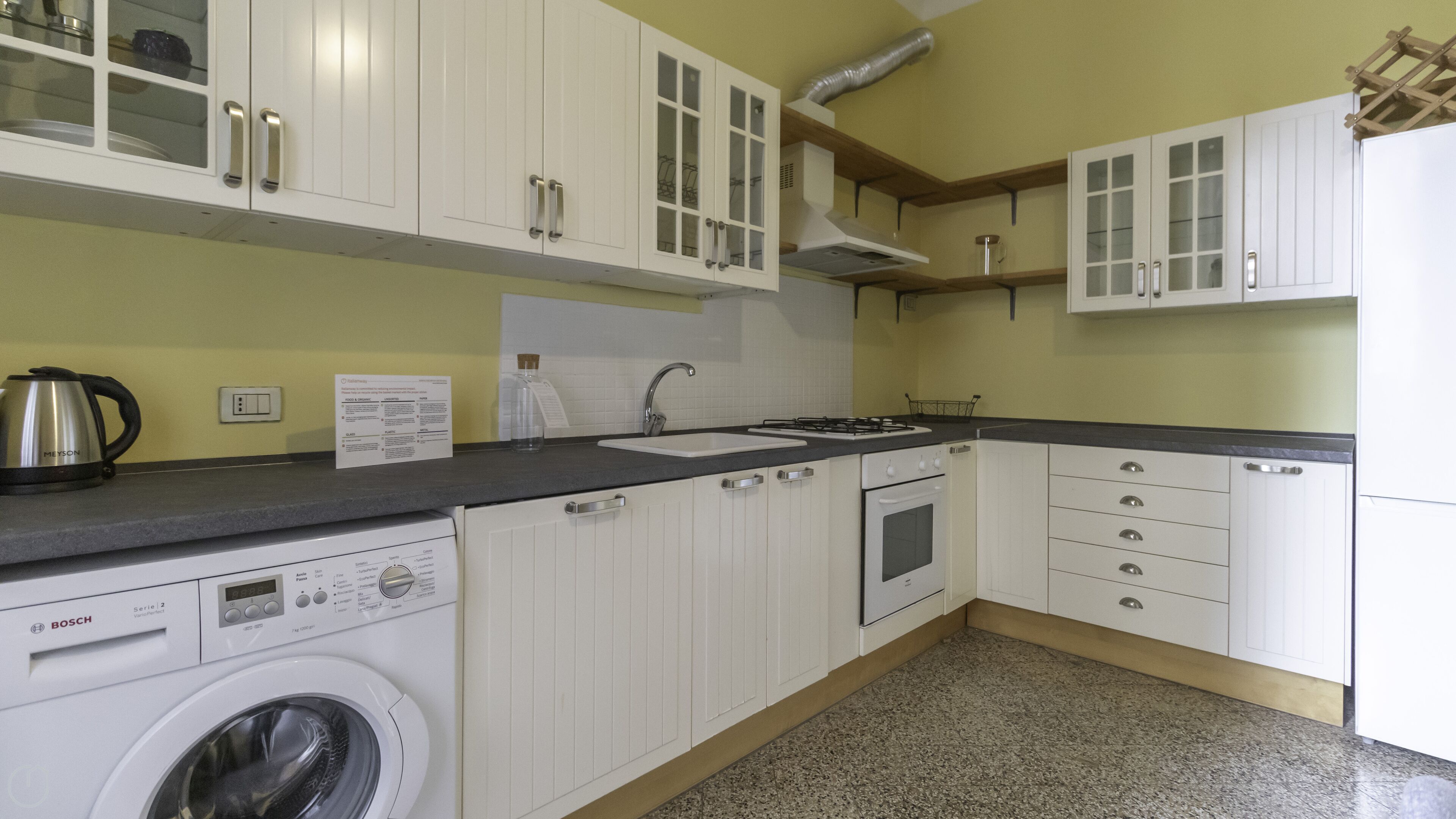 Italianway - Belfiore 9