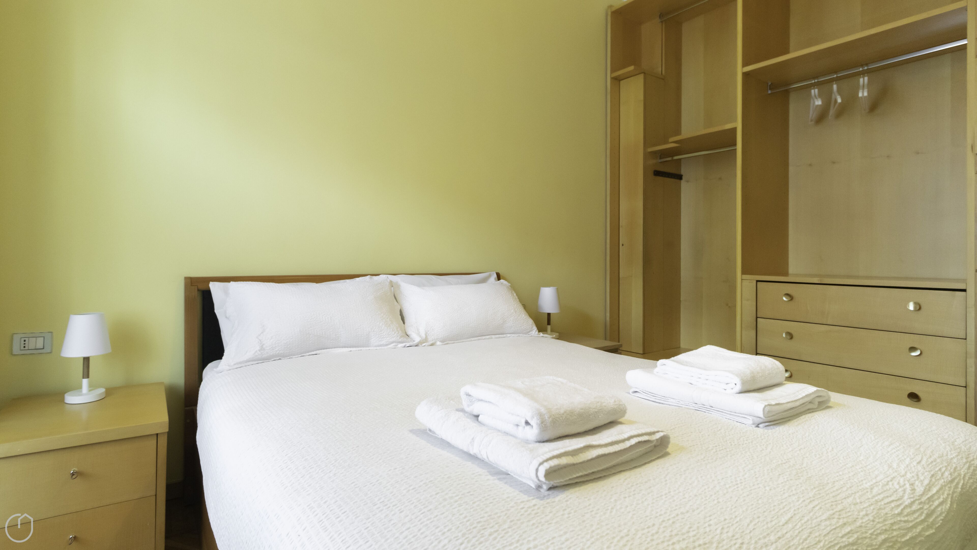 Italianway - Belfiore 9