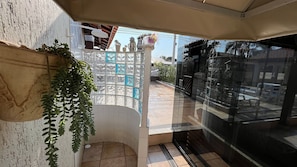 Interior - Casa Massaguaçú (Caraguatatuba)