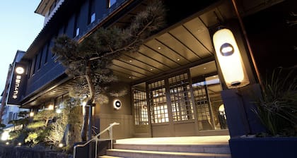 OYADOKOTOBUKI