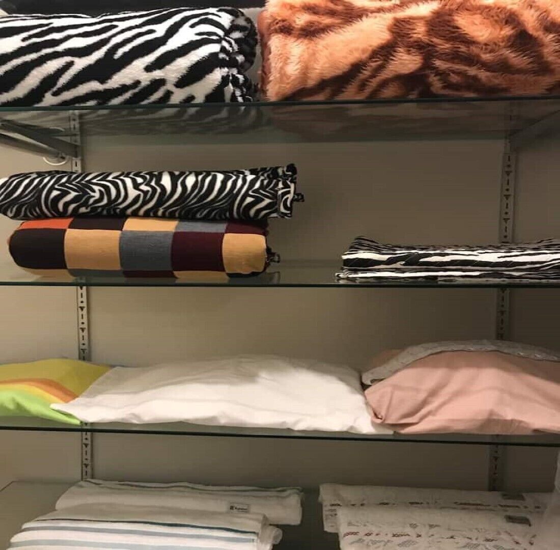 House for couple with pool in Alto Caparaó MG