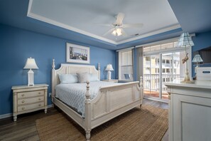 4 habitaciones, tabla de planchar con plancha y wifi gratis 