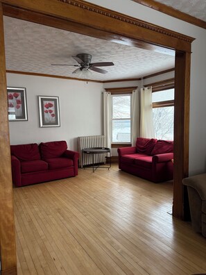 Televisor intel·ligent 