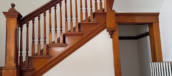 Spacious Home in Marquette!