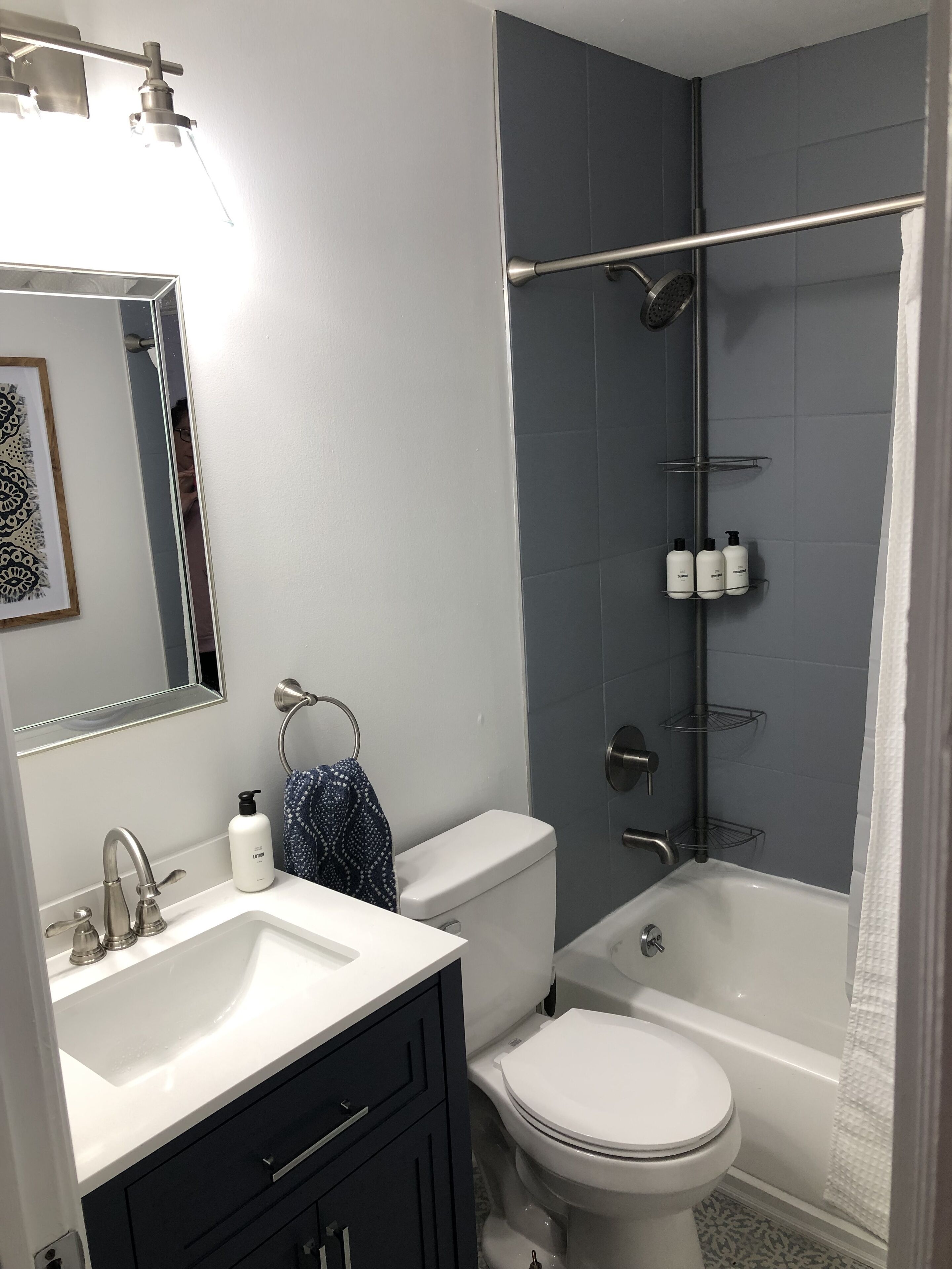 North Utica Ranch- Movie Theater and Waffle Bar! Pets Welcome! 