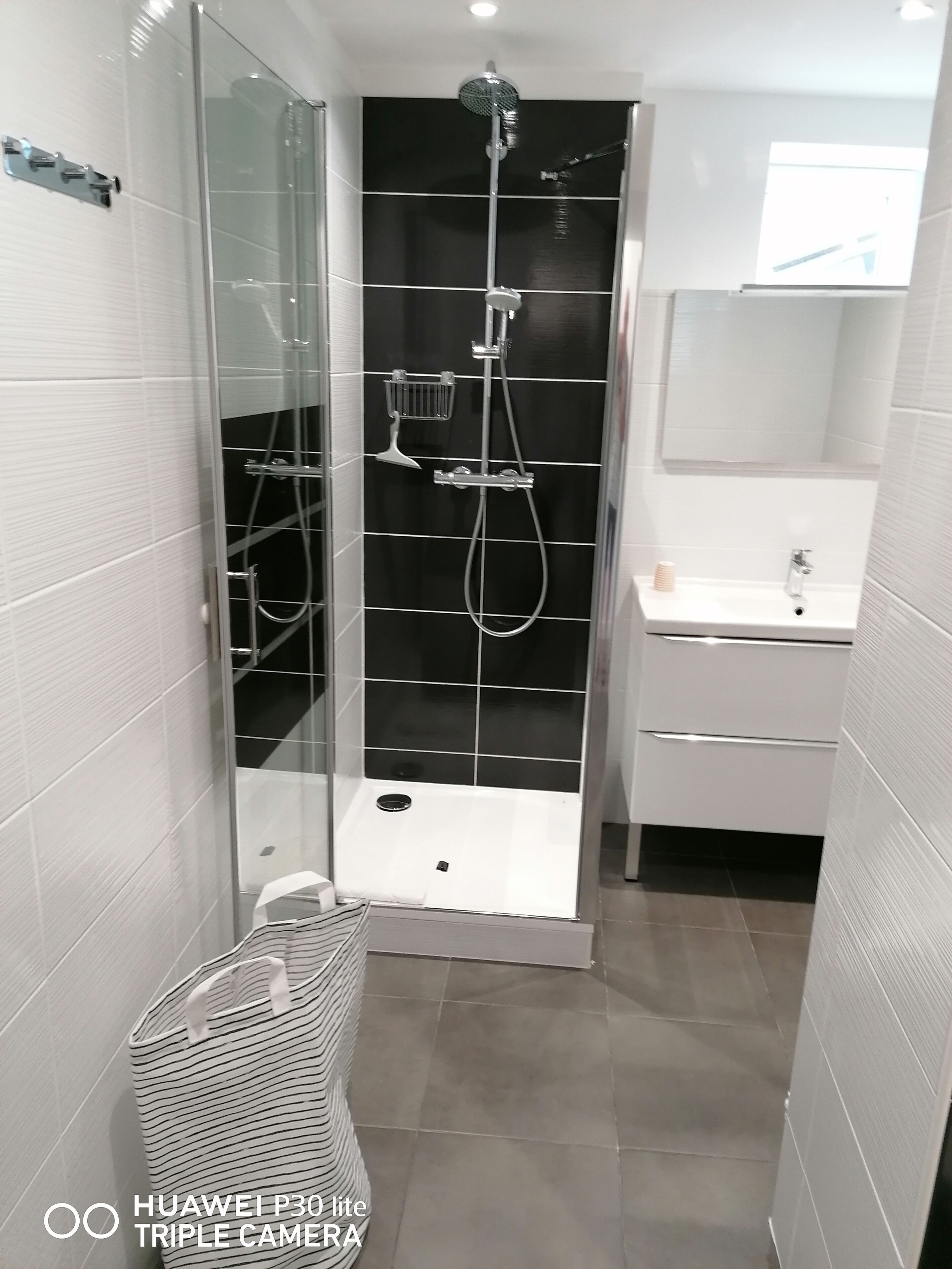 Appartement Idéal Curiste