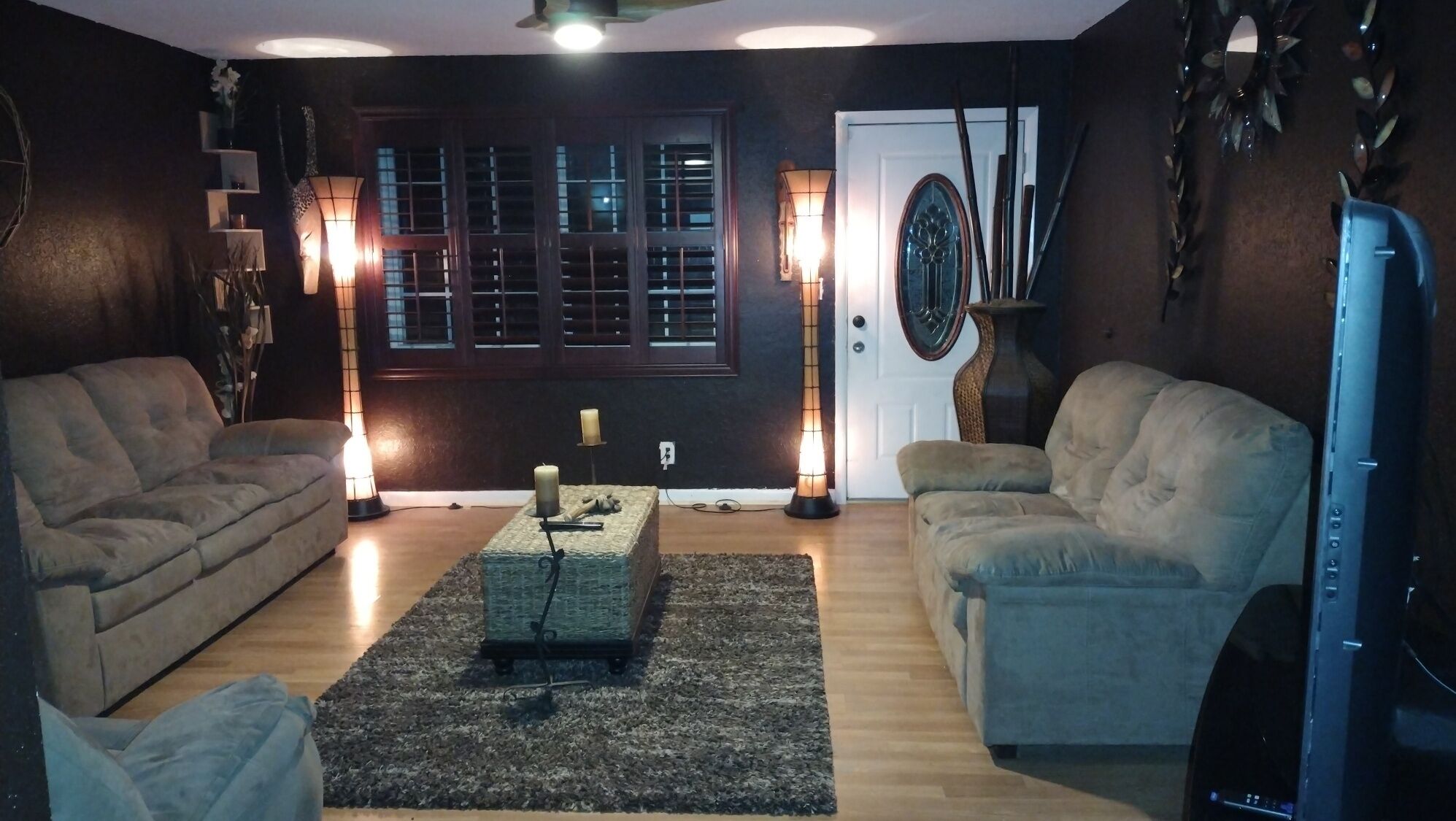 Near JU, Mayo Clinic & Jacksonville Beach