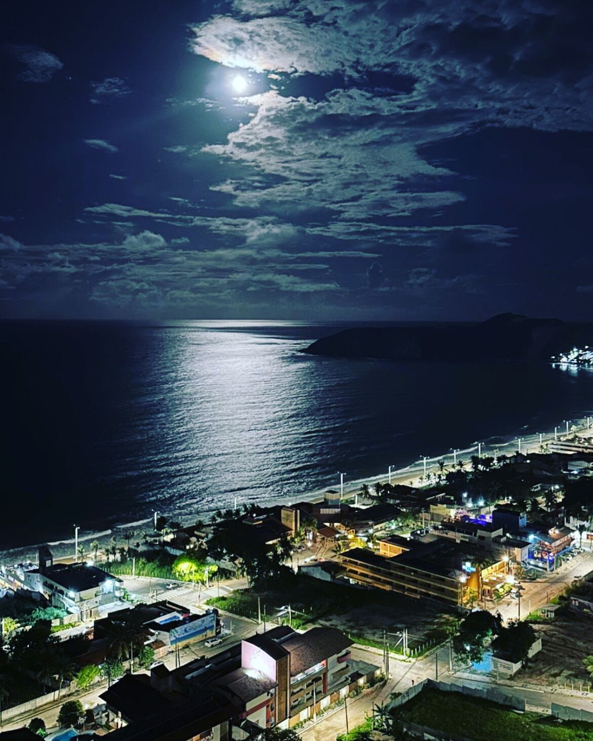 Wonderful and cozy sea view apartment!!