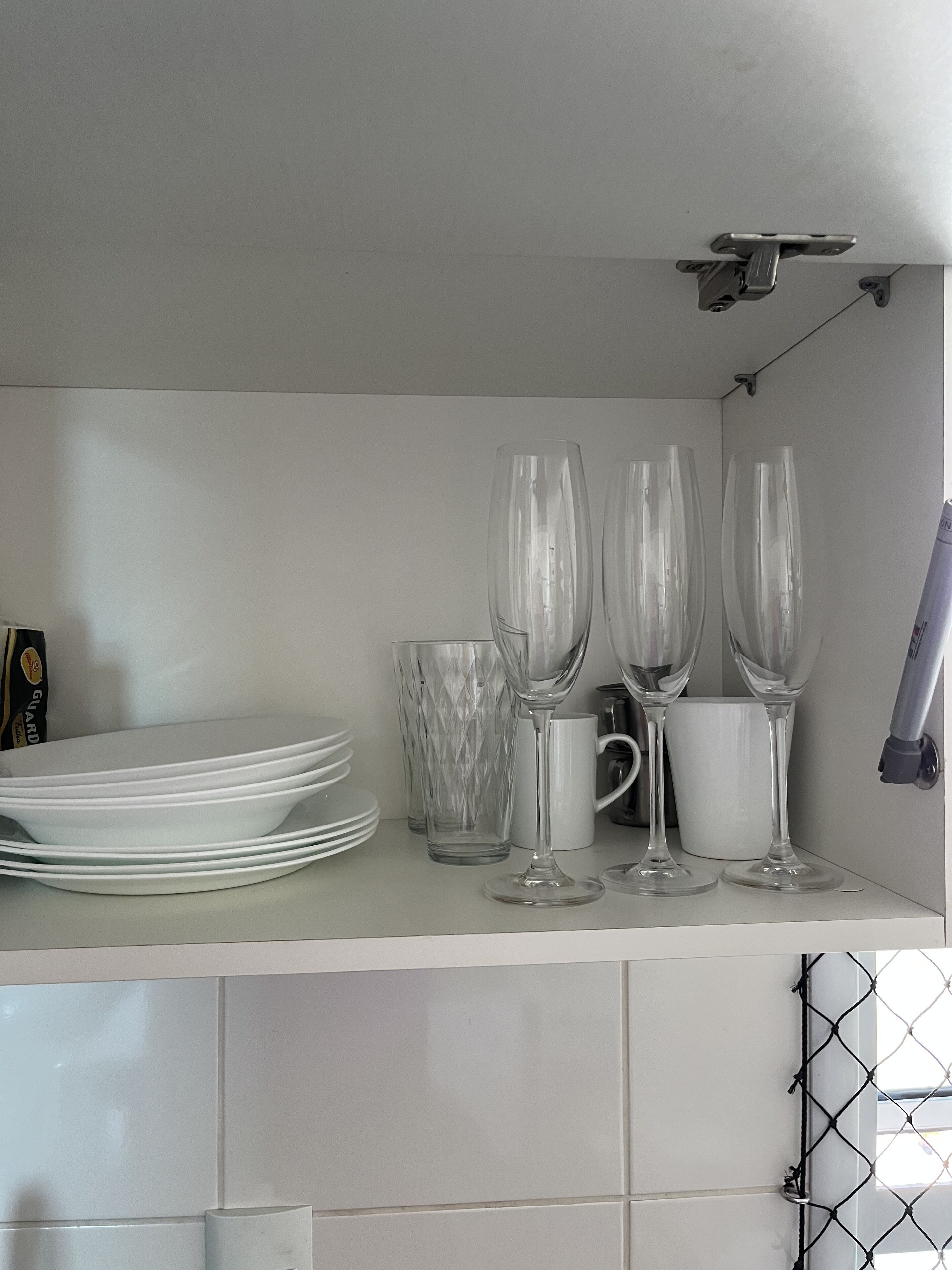 Wonderful and cozy sea view apartment!!