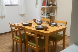 Ruokailu