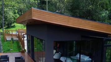 DREAMS HOUSE | Roupas de cama antialérgicas, frigobar, individualmente decorados
