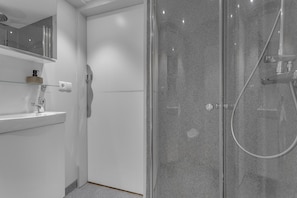 Secadora de cabello y toallas 