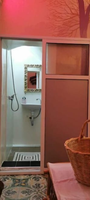 حمام