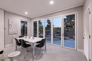 Dining - Over 55 Community Golf Course Vacation Home! (Henderson)