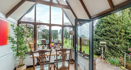 1 bedroom accommodation in Burraton, near Ivybridge