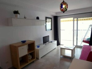 Smart-tv