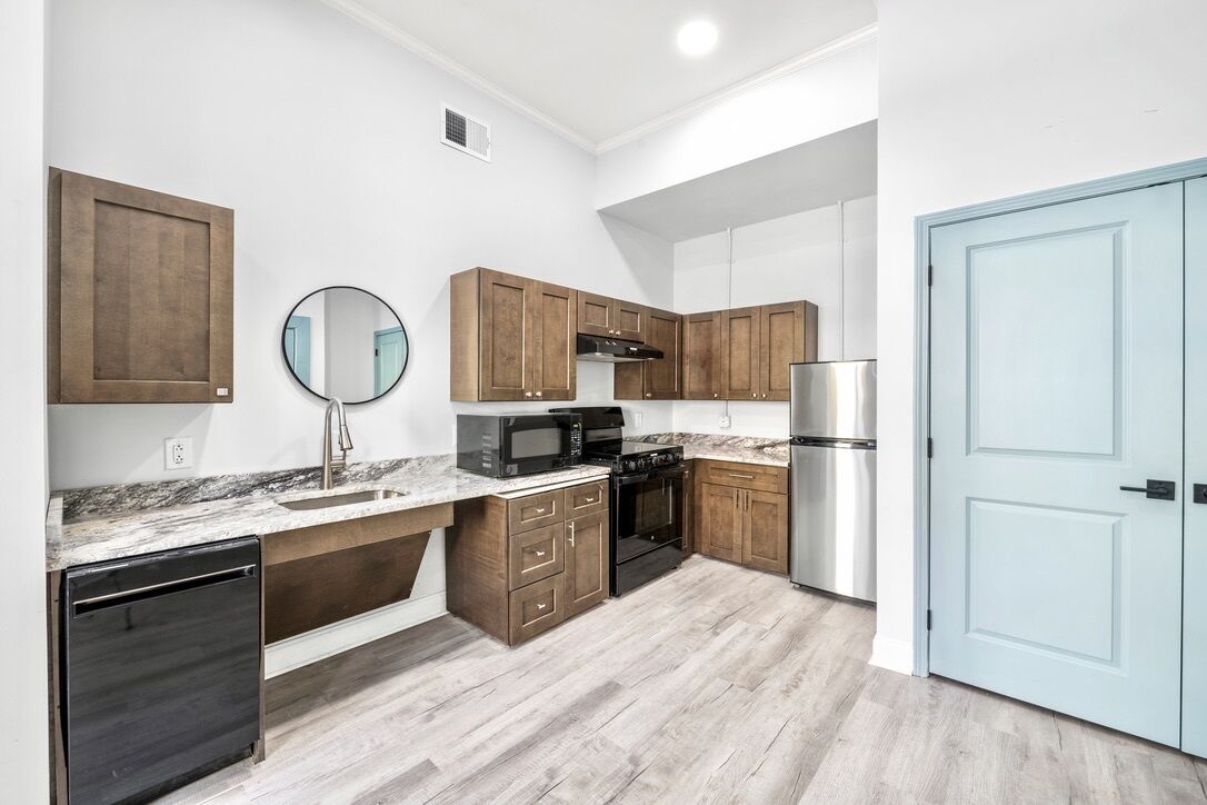 Perfect Private Conway Getaway Next to Riverwalk!