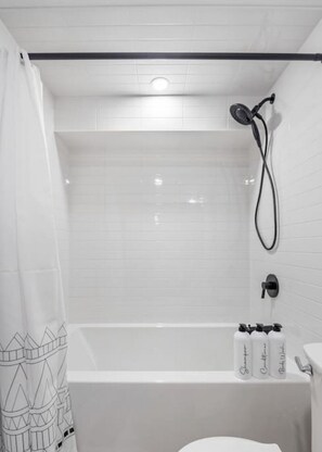 Unclassified image, 3 of 28, button