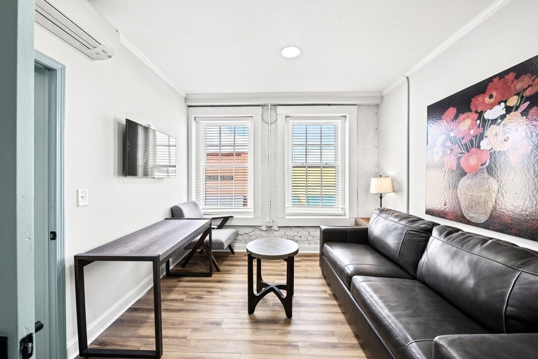 Modern & Private Conway Getaway Near Myrtle Beach!