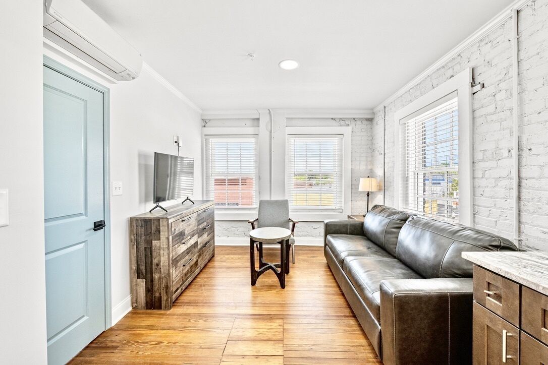 Perfect Conway Private Retreat Near Myrtle Beach!