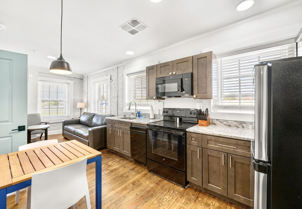 Perfect Conway Private Retreat Near Myrtle Beach!