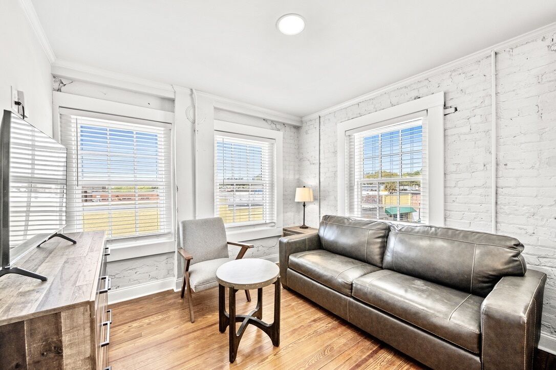 Perfect Conway Private Retreat Near Myrtle Beach!