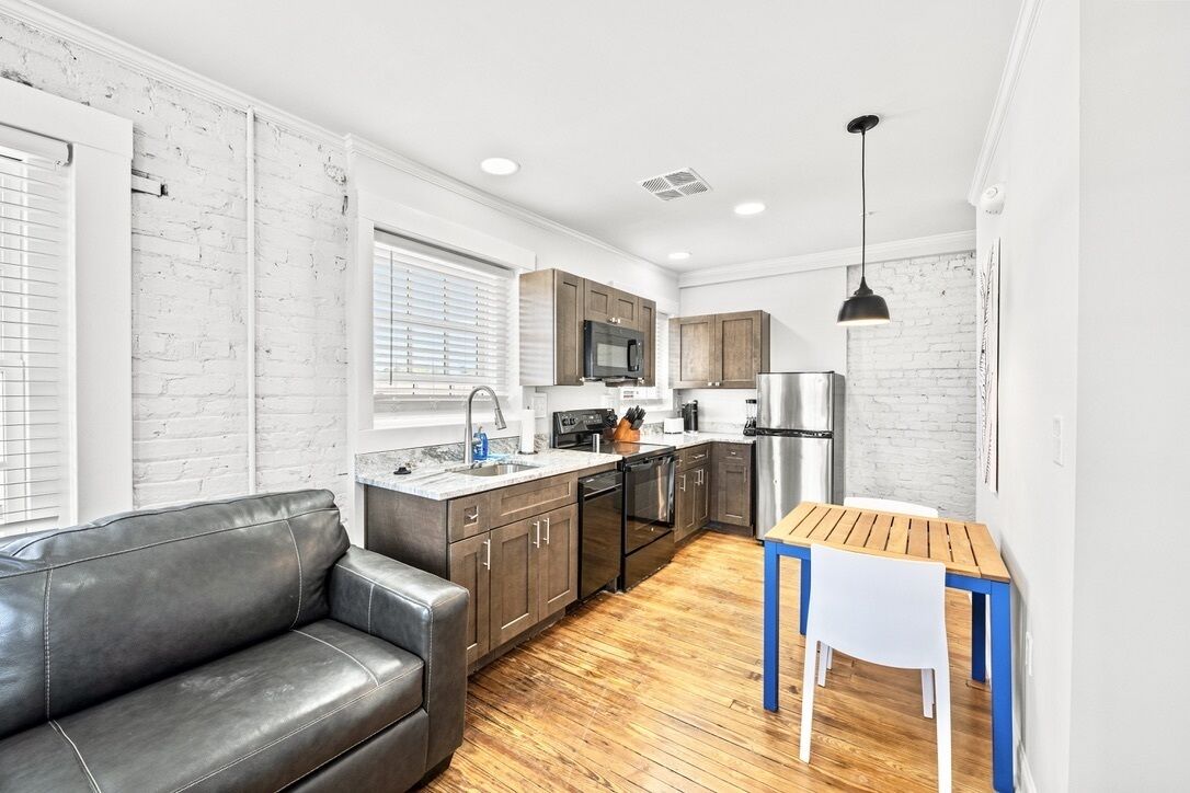 Perfect Conway Private Retreat Near Myrtle Beach!