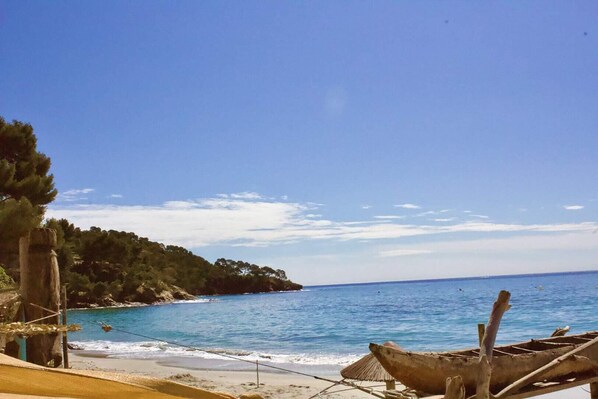 Playa