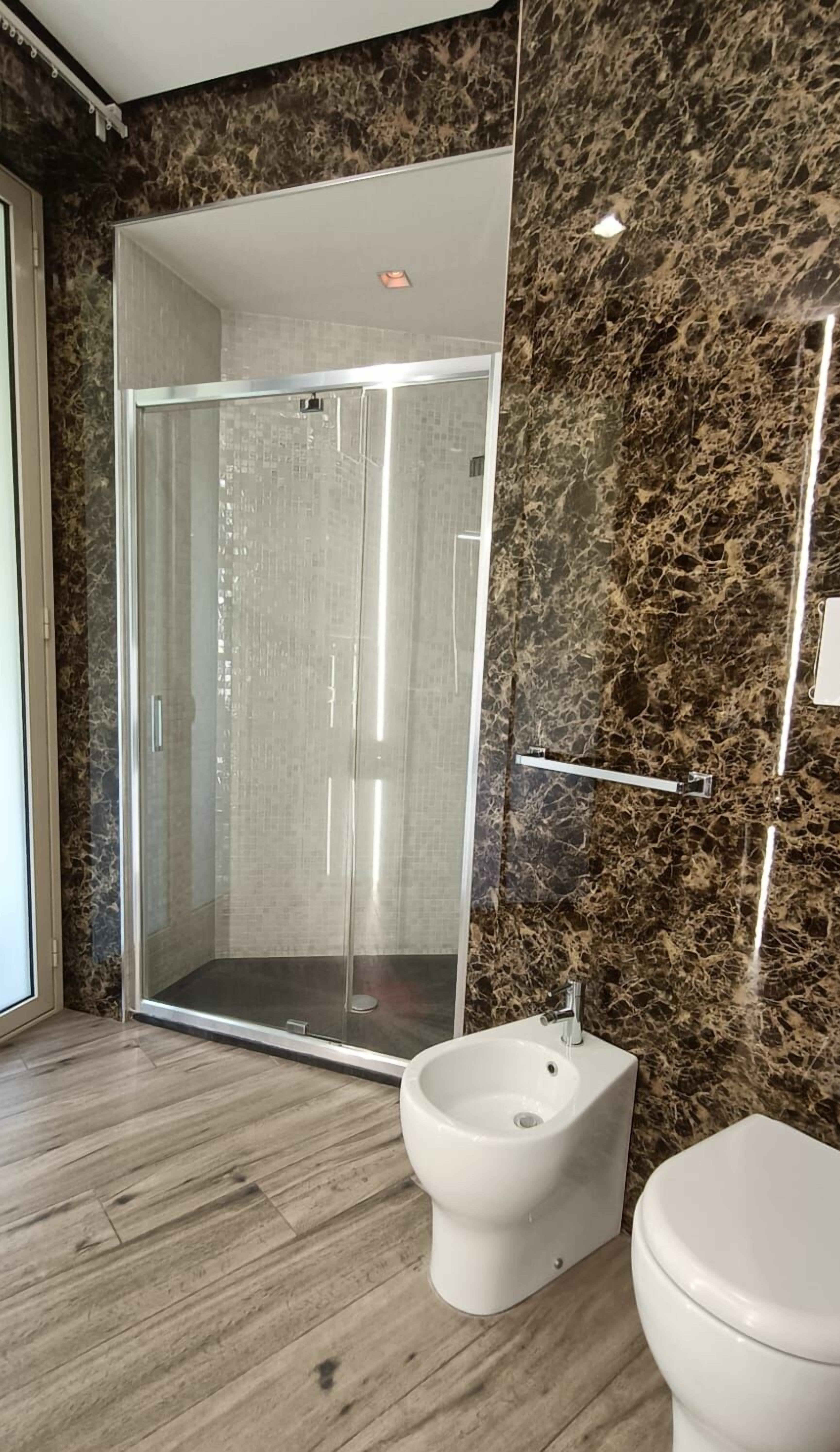 Foto - Th Luxury Rooms & Apartment