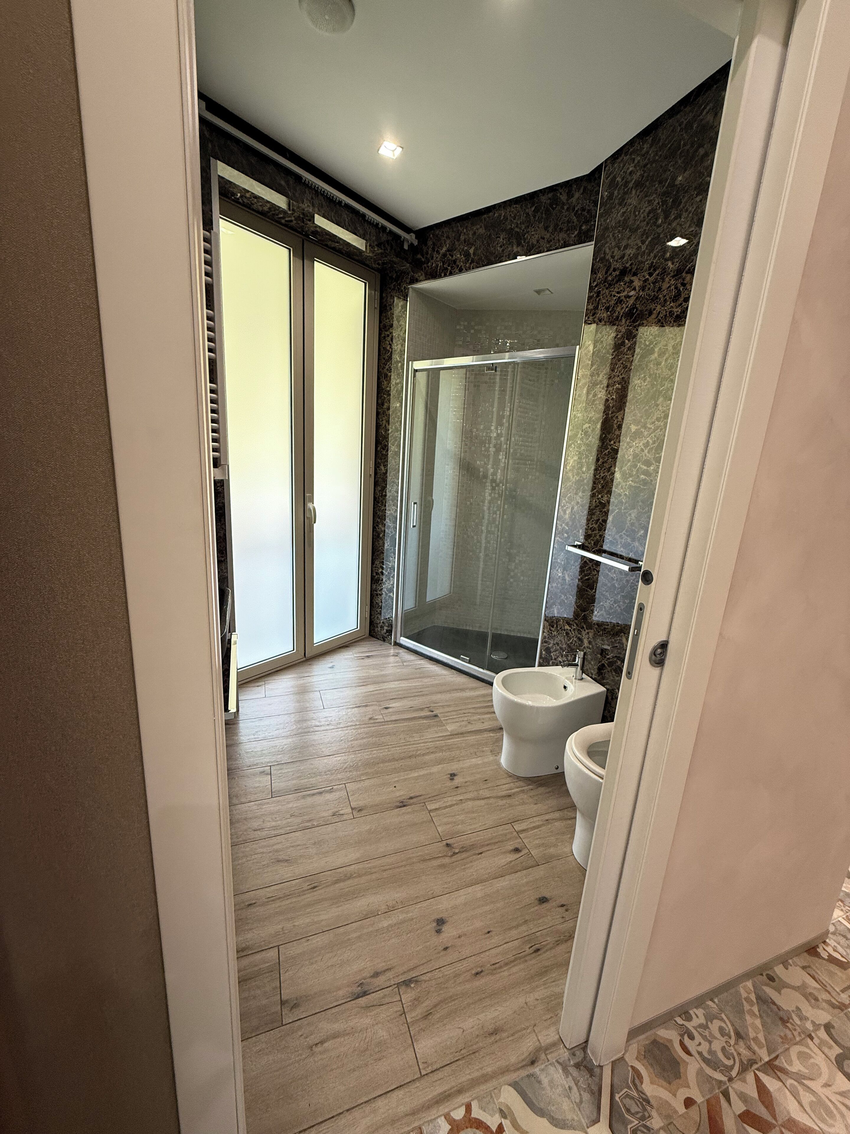 Foto - Th Luxury Rooms & Apartment