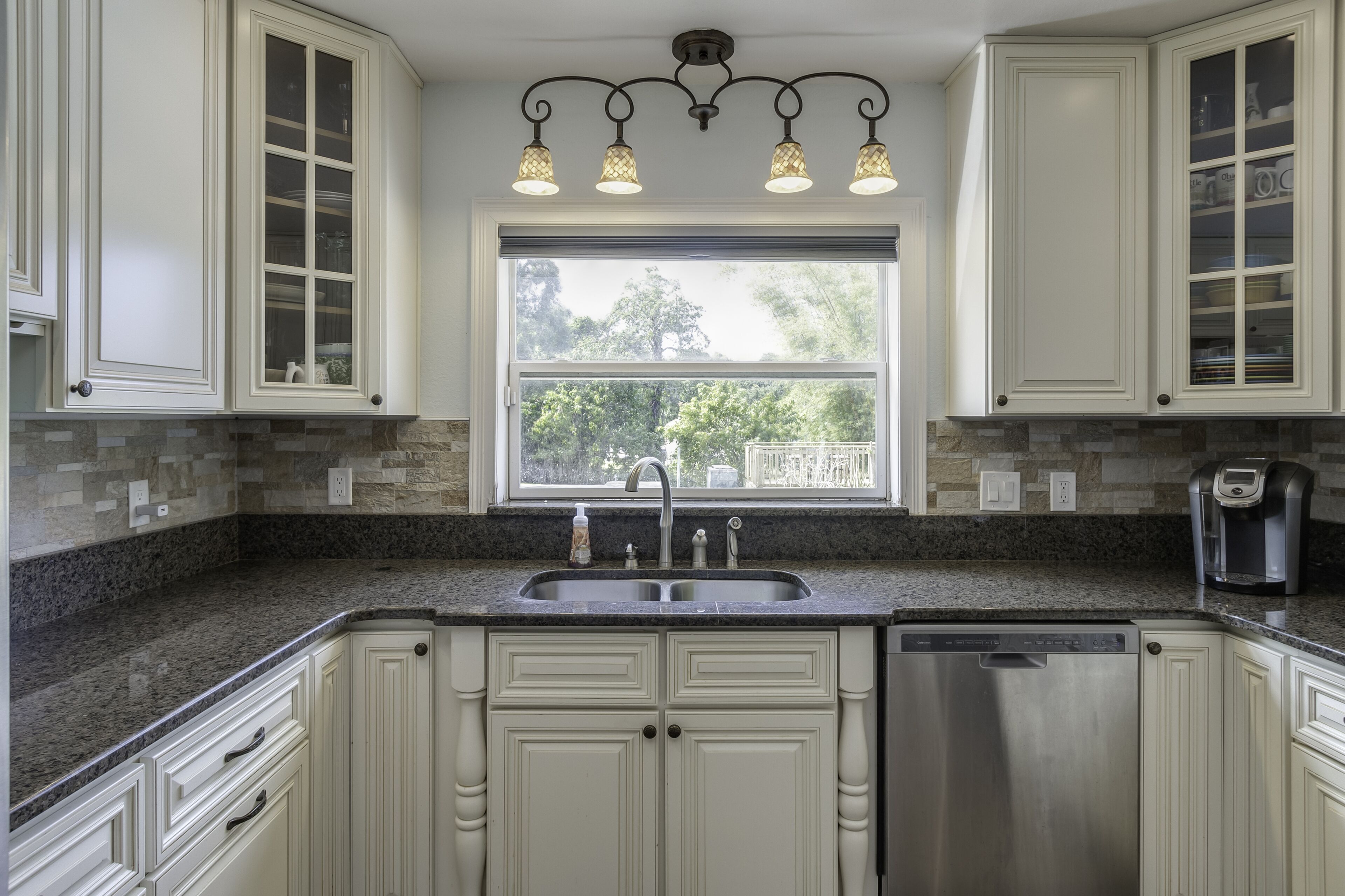 Waterfront Outdoor Oasis Pool Sleeps 16 4bed/4bath