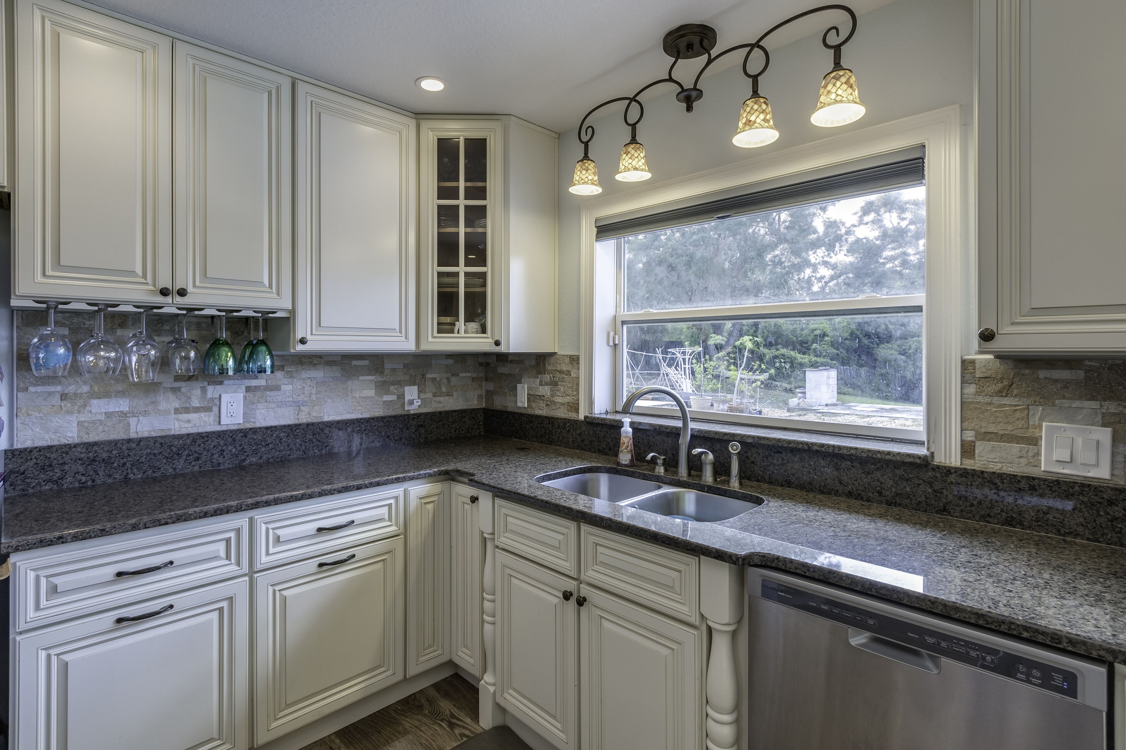 Waterfront Outdoor Oasis Pool Sleeps 16 4bed/4bath