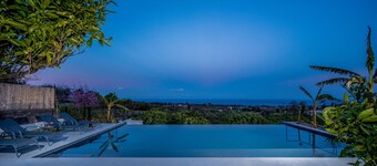 Agrume' Country House 8, Emma Villas