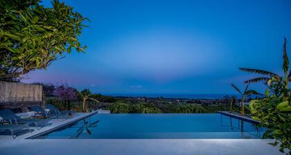 Agrume' Country House 8, Emma Villas