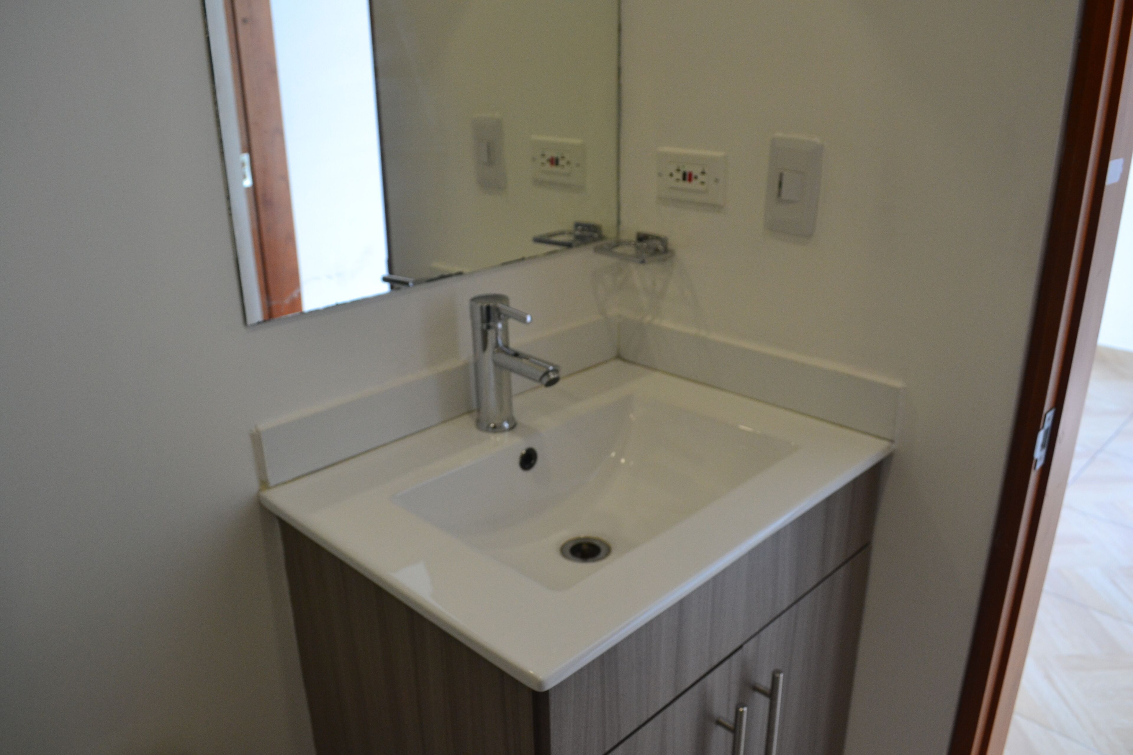 Foto - Hotel Royal Cid Bogota