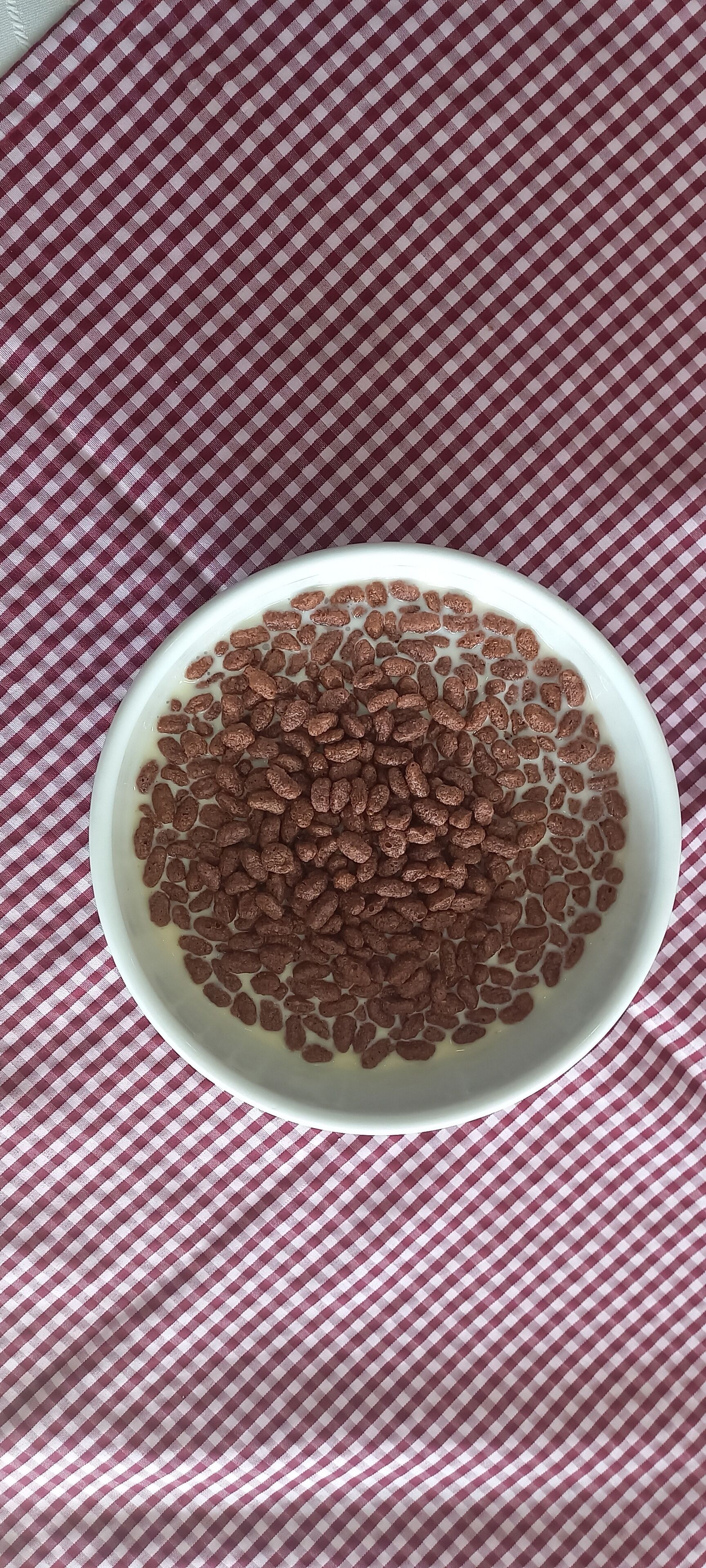 Foto - Hotel Royal Cid Bogota