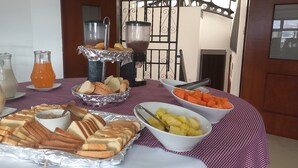 Restoran