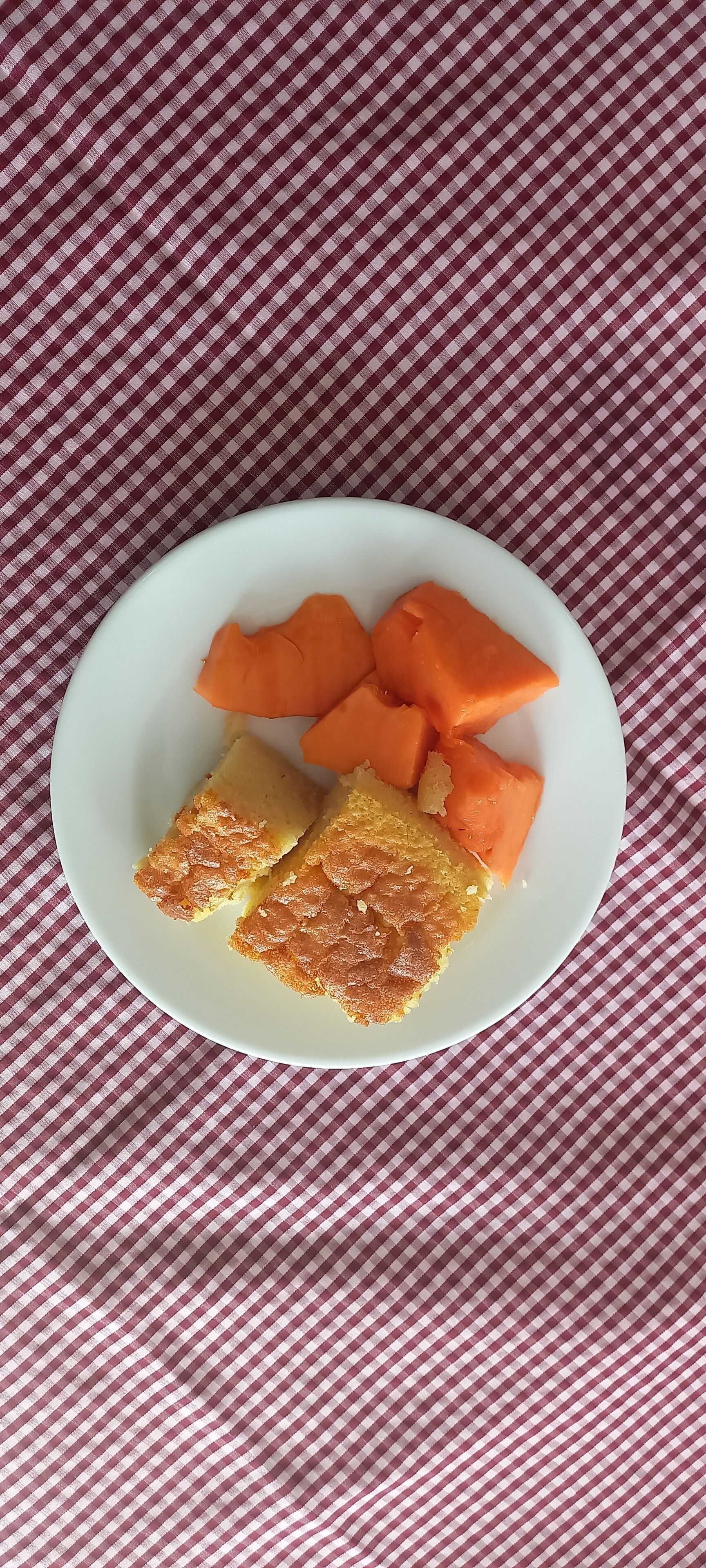 Foto - Hotel Royal Cid Bogota