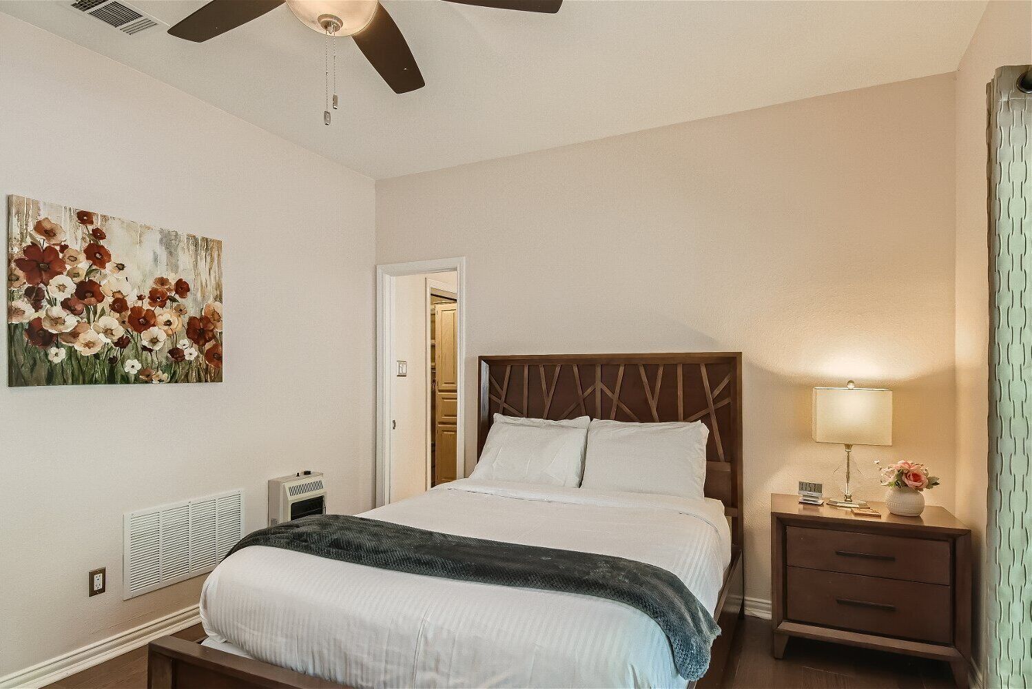 Home in Heart of Uptown Dallas