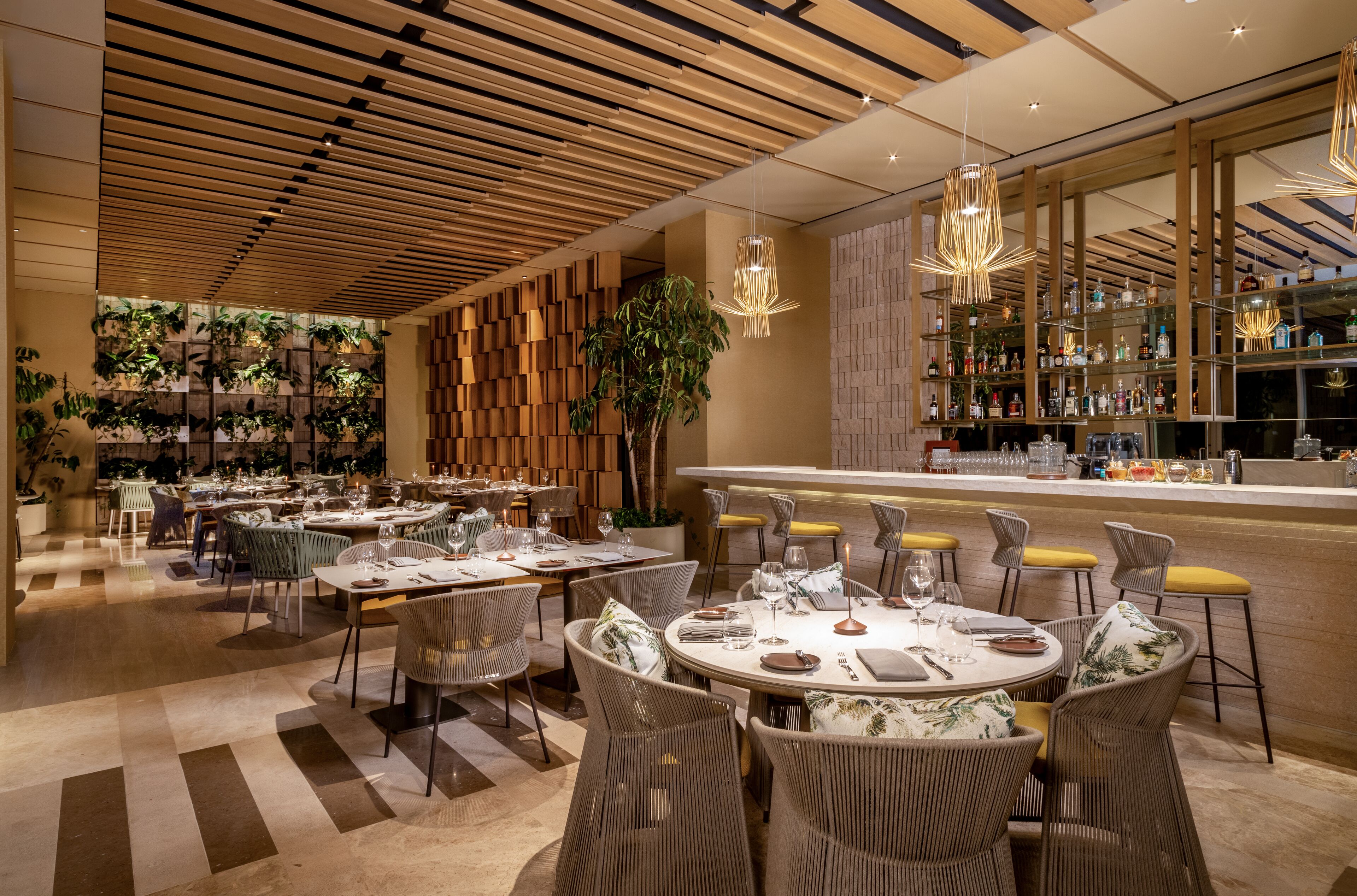 Photo - Grand Velas Boutique Hotel