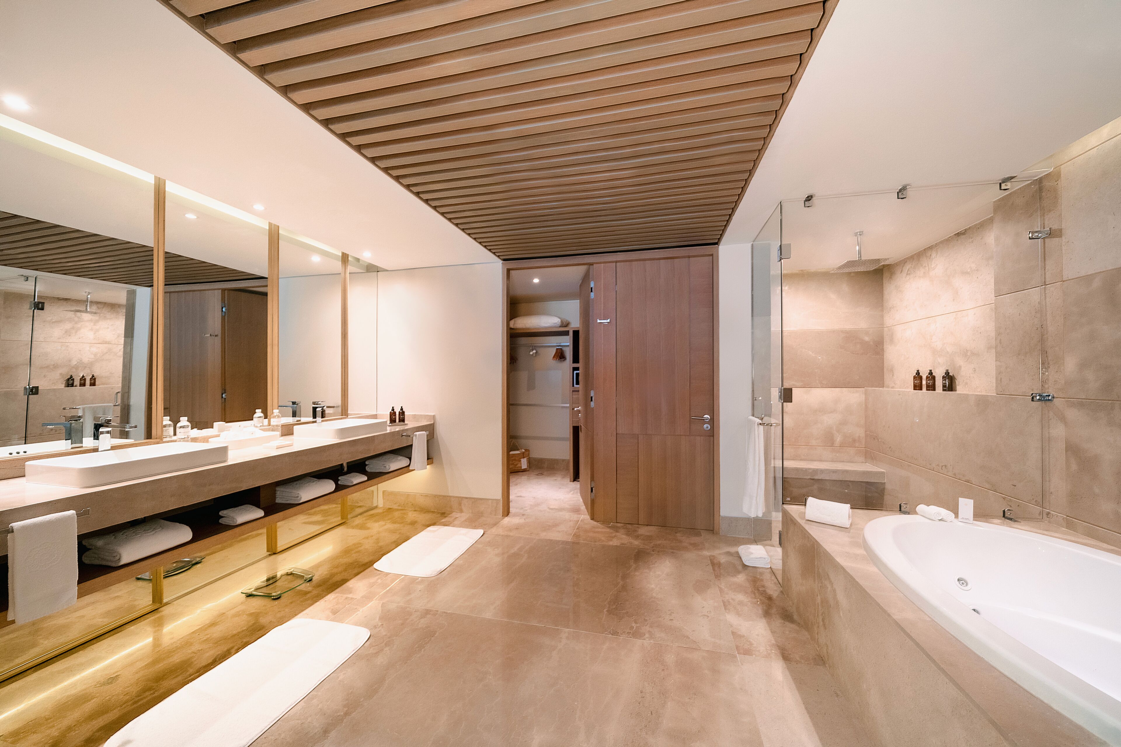 Photo - Grand Velas Boutique Hotel