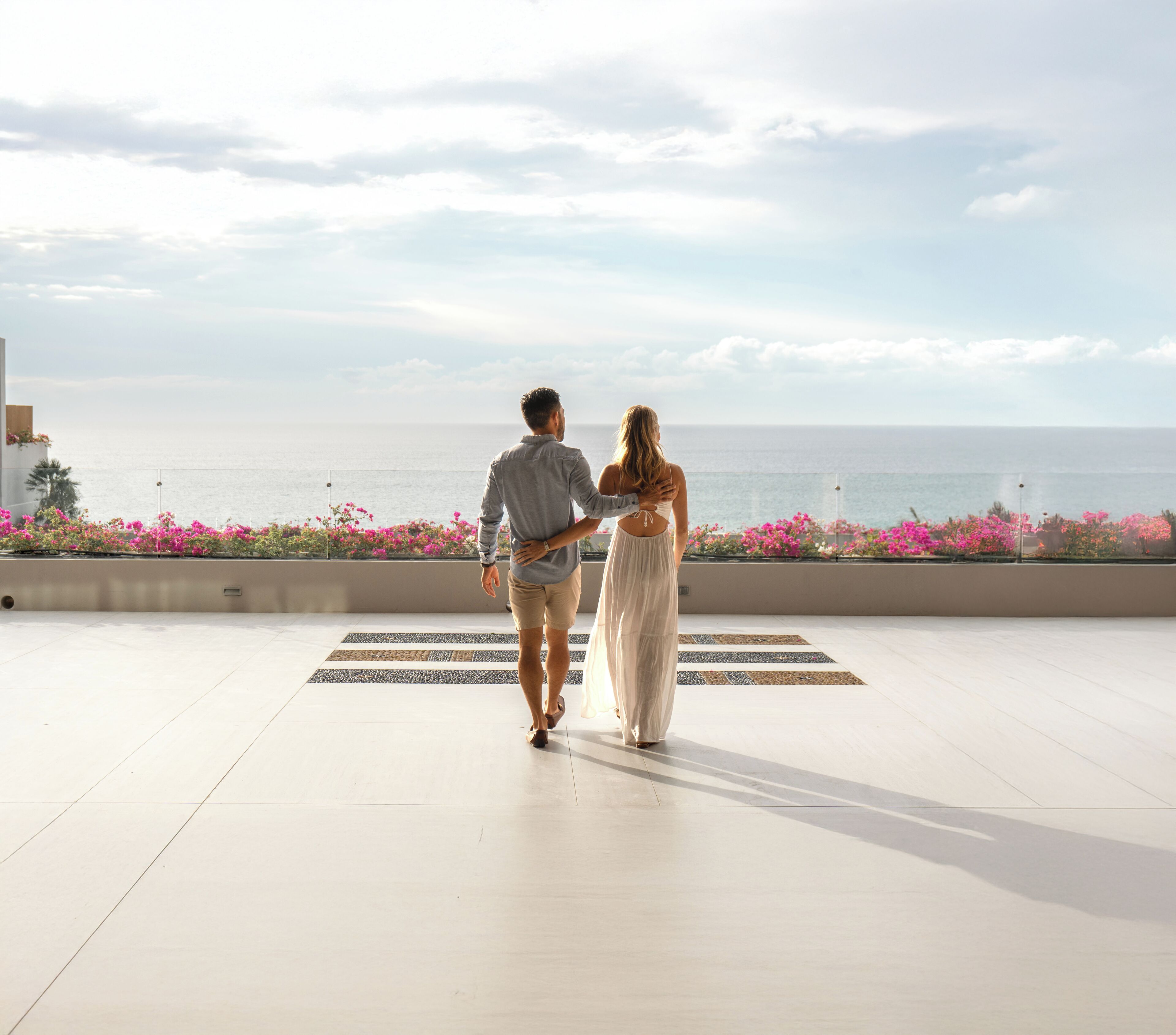 Foto - Grand Velas Boutique Hotel