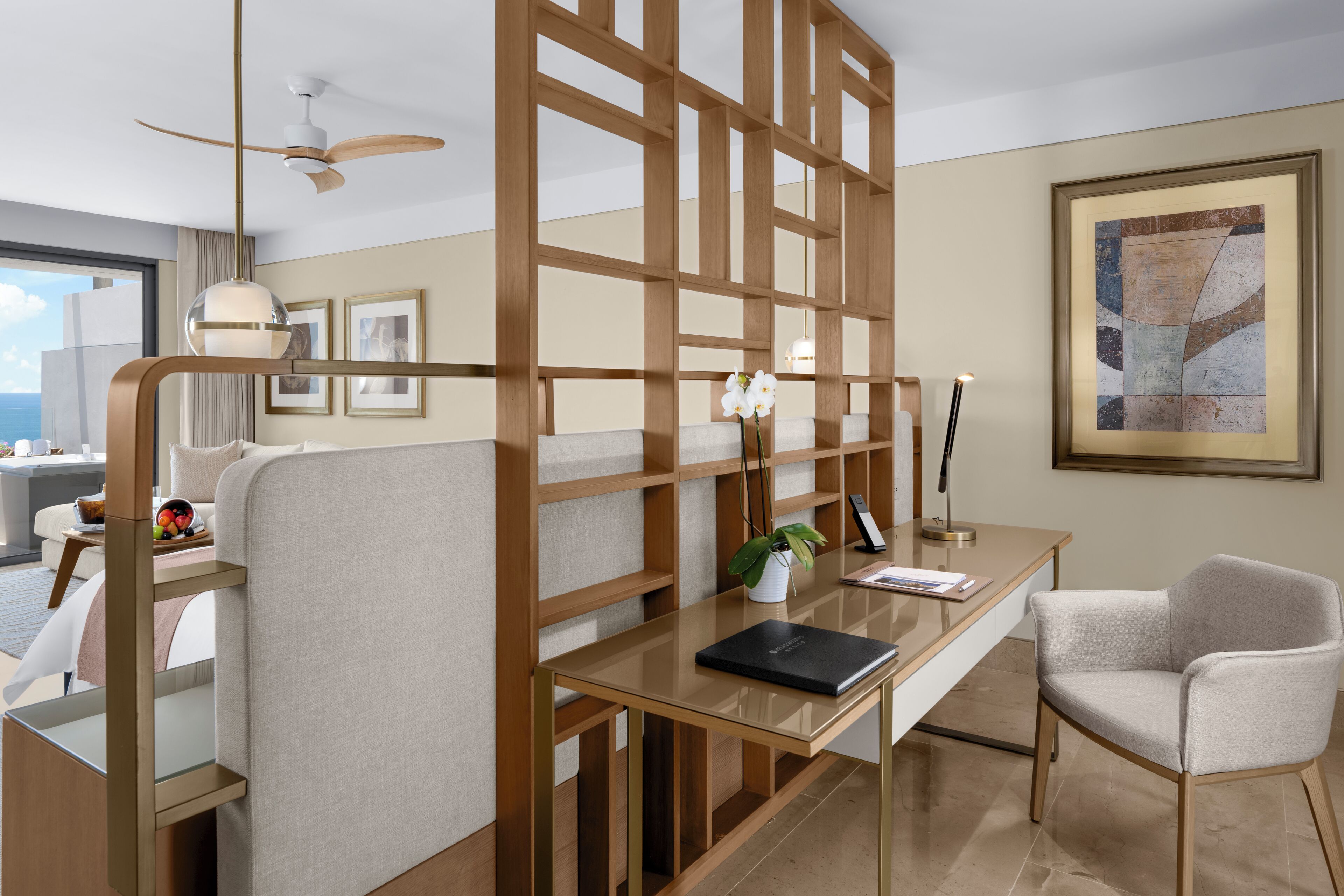 Photo - Grand Velas Boutique Hotel